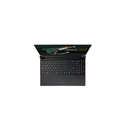 二手技嘉 AORUS 15P XD 2021回收